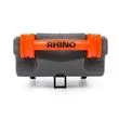thumbnail image of the product